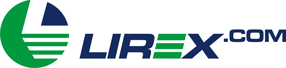 Lirex.com