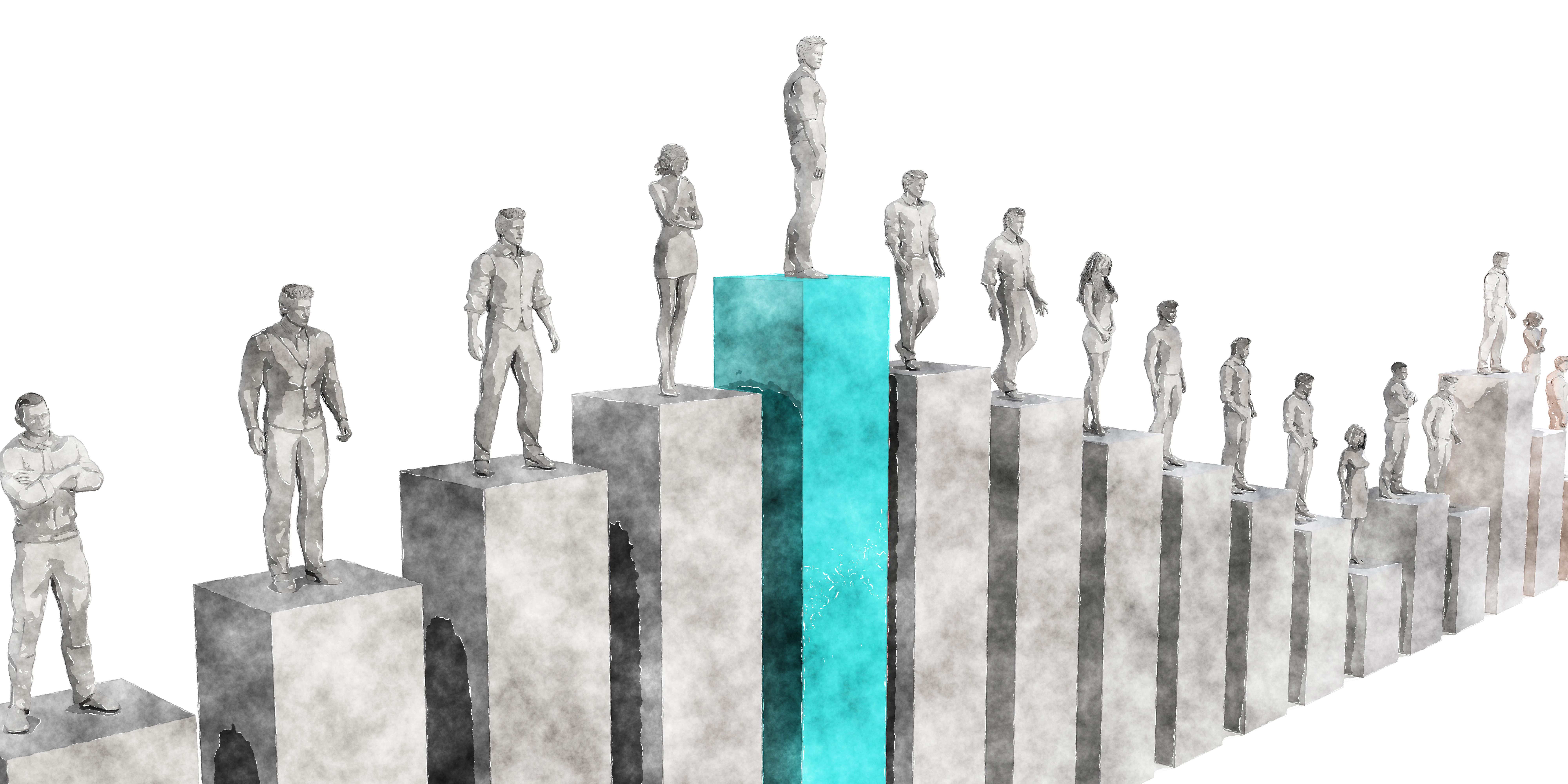 What Industry Leaders Are Saying About Hdforhub - uqfznhs