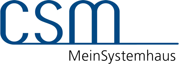 CSM MeinSystemhaus