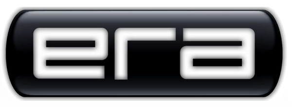 ERA