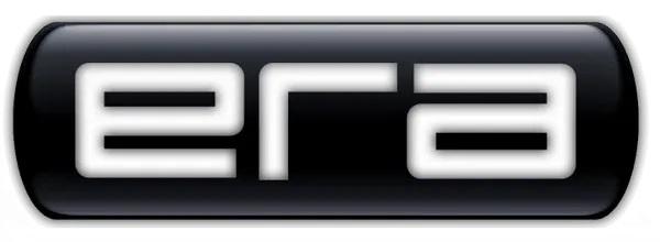 ERA