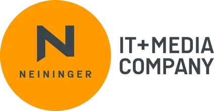 Neininger GmbH
