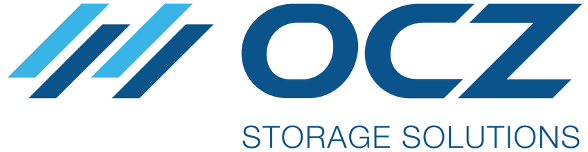 OCZ