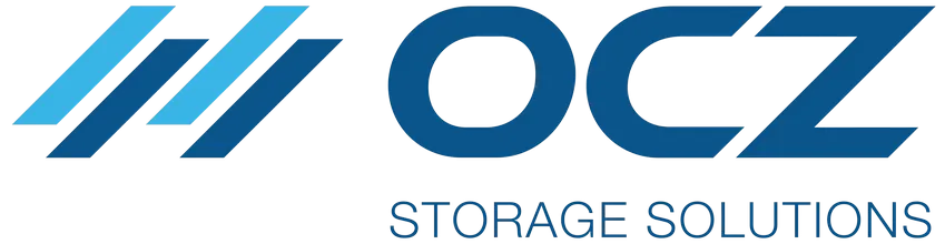 OCZ