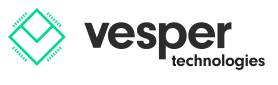 Vesper Technologies