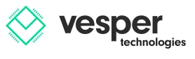 Vesper Technologies