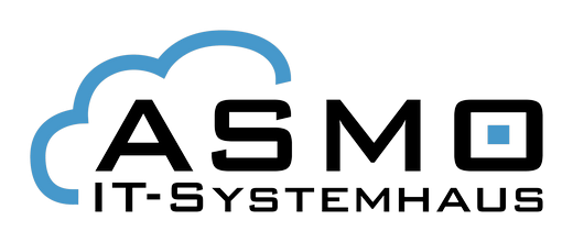ASMO IT-Systemhaus GmbH