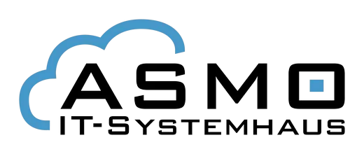 ASMO IT-Systemhaus GmbH