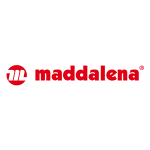 Maddalena Case Study