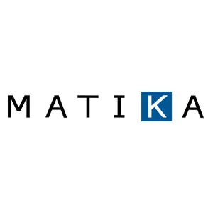 Matika Case Study