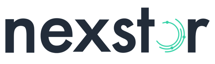NexStor