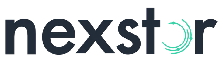 NexStor