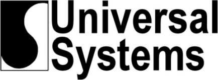 Universal Systems