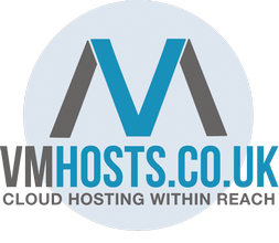 VMhosts