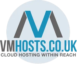 VMhosts