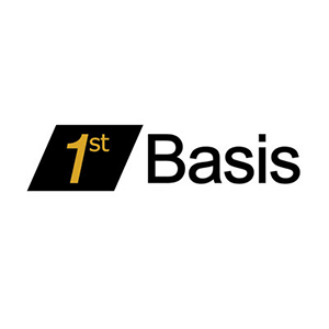 1st Basis Consulting