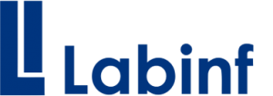 LABINF S.p.A.