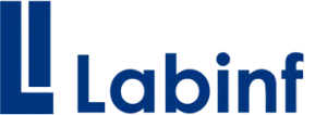 LABINF S.p.A.