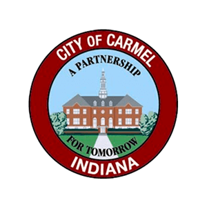 City of Carmel