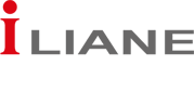 Iliane Informatique
