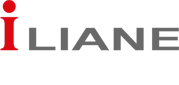 Iliane Informatique