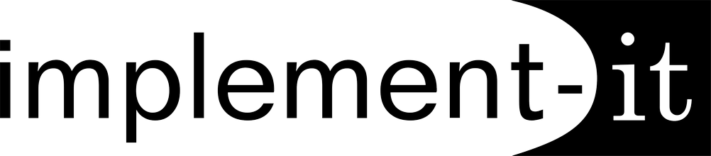 Implement-IT