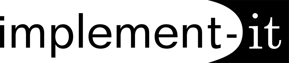 Implement-IT