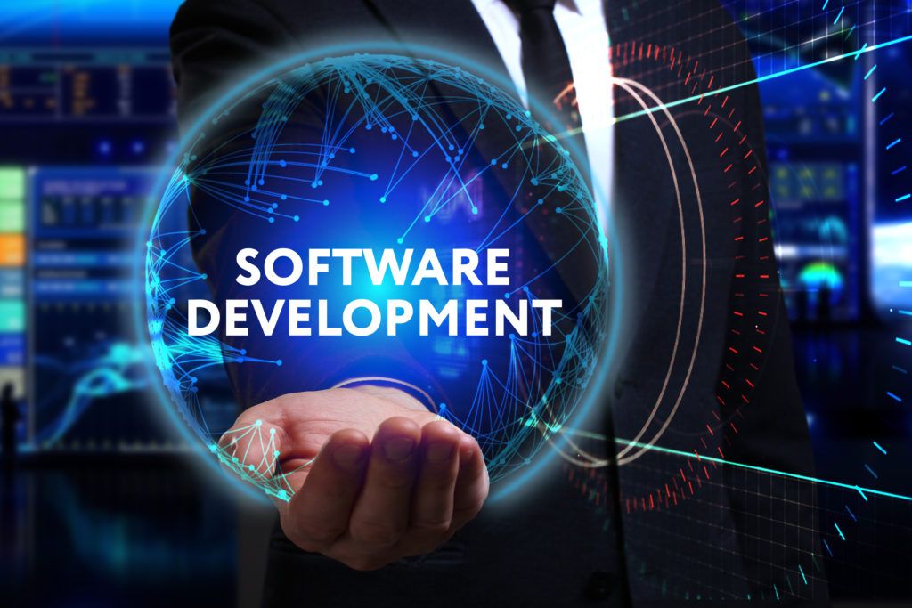 5 changements qui transforment le développement logiciel