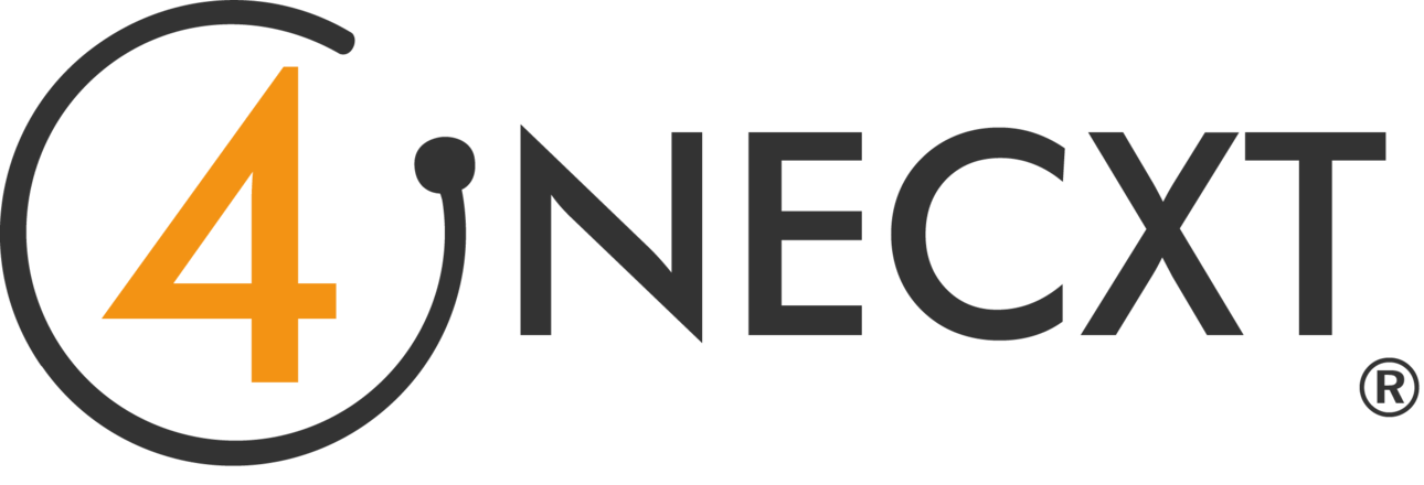 4NECXT