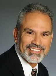 Augie Gonzalez