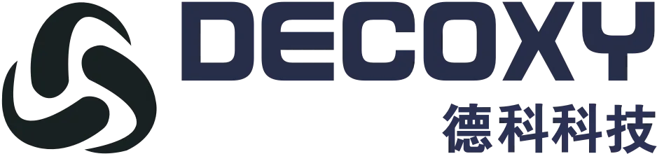 Beijing Decoxy Limited