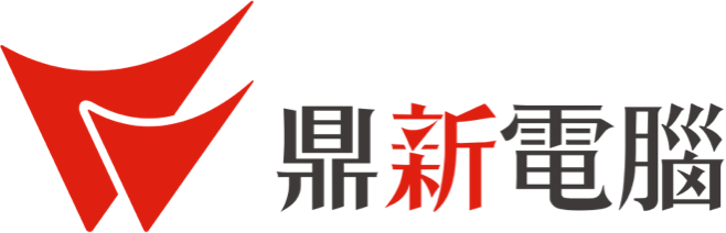Data Systems Consulting Co., Ltd.
