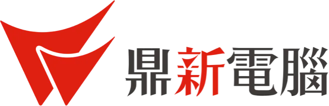 Data Systems Consulting Co., Ltd.
