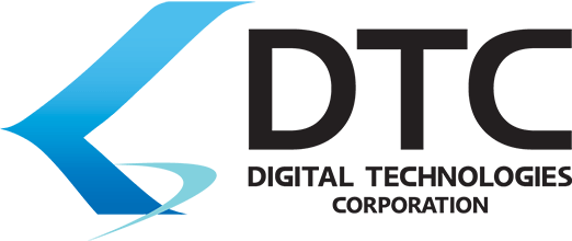 Digital Technologies Corporation