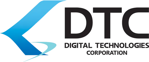 Digital Technologies Corporation