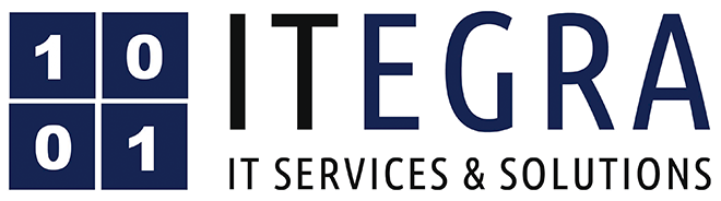 ITEGRA IT Services & Solutions