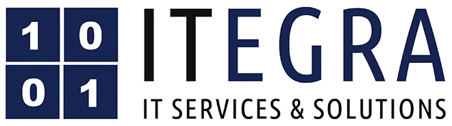 ITEGRA IT Services & Solutions