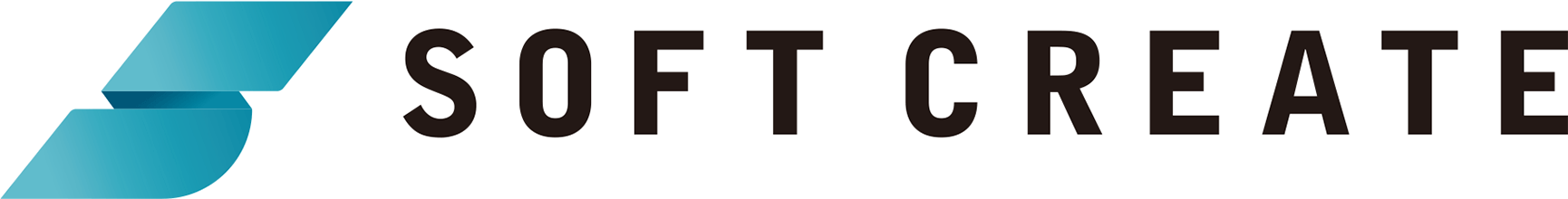 SoftCreate