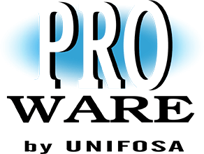 UNIFOSA CORP.