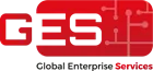 GES Luxembourg