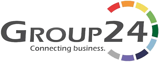 Group24 GmbH