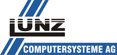 Lunz Computersysteme AG