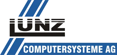 Lunz Computersysteme AG