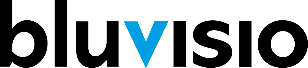 BluVisio GmbH