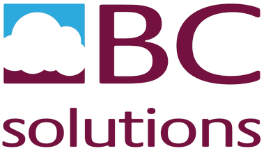 BC Solutions GmbH