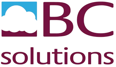 BC Solutions GmbH