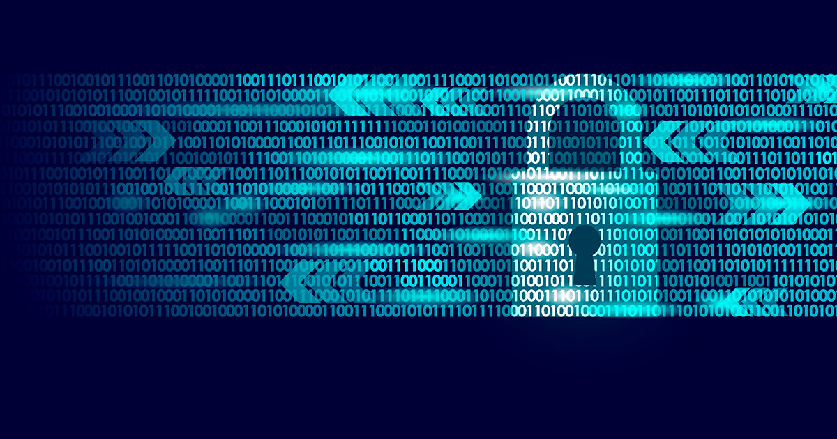 Encryption | DataCore Software