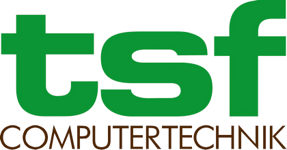 tsf Computertechnik GmbH