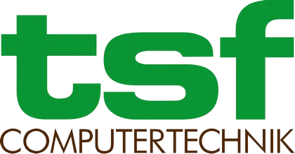tsf Computertechnik GmbH