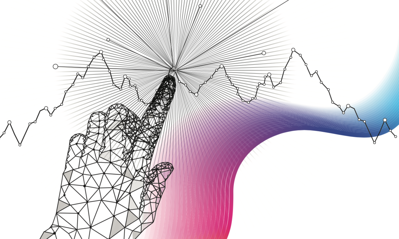 Transforming Data Into Actionable Insights Datacore Software Blog Transforming Data Into Actionable Insights Datacore Software Blog